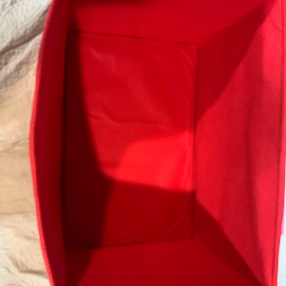 RARE Hello kitty storage - Picture 6 of 15